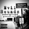 Banging (feat. Big Pokes & Enemy of Most Wanted) - Evil Sounds lyrics