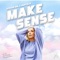 Make Sense artwork