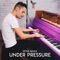 Under Pressure artwork