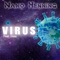 Virus (feat. Guss) - Nano Henning lyrics