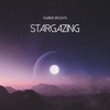 Stargazing - Single