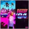 Blessed Coast '84 - EP album lyrics, reviews, download