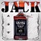 Jack Daniel's - Tkass lyrics