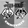 Enroyate - Single