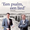 Een Psalm een lied