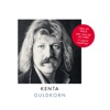 Just idag är jag stark by Kenta iTunes Track 6