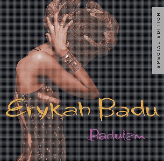Cover artwork for Appletree