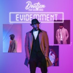 Evidemment (feat. Silvàn Areg) - Single