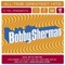 The Drum - Bobby Sherman lyrics