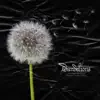 Dandelions (feat. Bruude) - Single album lyrics, reviews, download
