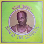 King Tubby - King Tubby's Special