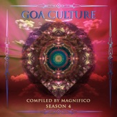 Goa Culture Season 4 (Compiled by Magnifico) artwork