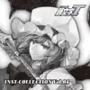 TOHO INST-COLLECTION Vol.04 album lyrics, reviews, download
