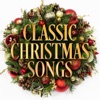 Classic Christmas Songs