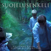 Suojelusenkeli artwork