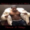 Texas 2 Step (feat. T Mula) - Segedric B Wade lyrics