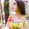 Setia Berselimut Dusta - Single