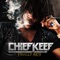 Love Sosa artwork