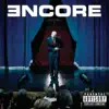 Encore / Curtains Down (feat. Dr. Dre & 50 Cent) [feat. Dr. Dre & 50 Cent] song lyrics