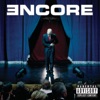 Encore (Deluxe Version), 2004
