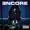 Encore (Curtains) - Eminem feat. 50 Cent & Dr. Dre