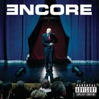 Spend Some Time (feat. Obie Trice, Stat Quo & 50 Cent) [feat. Obie Trice, Stat Quo & 50 Cent] by Eminem song reviws