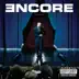 Spend Some Time (feat. Obie Trice, Stat Quo & 50 Cent) [feat. Obie Trice, Stat Quo & 50 Cent] song reviews