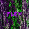 FLEX (feat. Tib) - Single, 2020