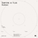 Metanoia - Dubfire & Flug