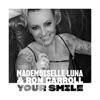 Your Smile - Single