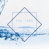 Liquid - Single