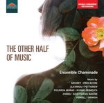 Ensemble Chaminade - Play (Arr. M. Giovannini for Wind Quartet & Piano)