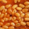 Beans on Toast - OURAA lyrics