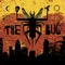 Angry (feat. Tippa Irie) - The Bug lyrics