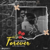 Forever artwork