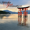 Ultimate Spa Relaxation - Asian Zen Spa Music Meditation