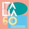 Italia 60: Italian Songs from the 60's in a Modern Lounge Treatment, 2020