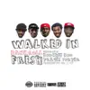 Walked In (feat. Street Money Boochie & Travis Porter) - Single album lyrics, reviews, download