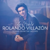 Rolando Villazón, Efrain Oscher, Nigel Shore, Eduardo Calzada, Francisco Flores, Juan Manuel González, Juan Lucas Aisemberg, Pablo Bercellini, Gabriel León, Rhodri Clarke, César Nigro, Conny Sommer & Peter Kuhnsch - Autumn Leaves