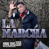 La Marcha Salsa - Single