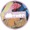 Nhan Solo feat. Rion S - Working - 0:00