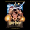 John Williams - Hedwig's Theme (Harry Potter soundtrack)