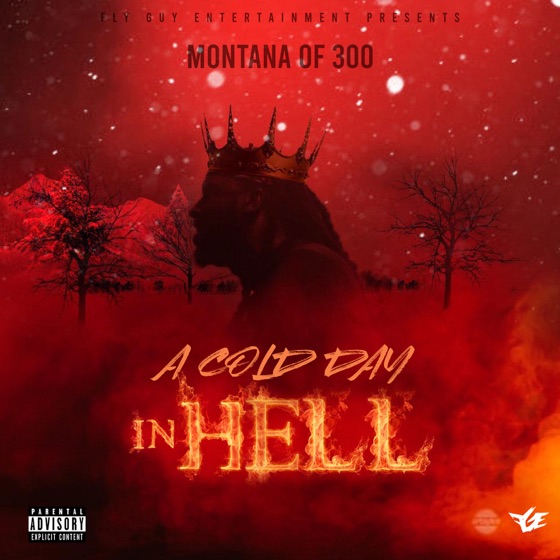 Cover artwork for Ja Morant