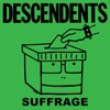 Suffrage - Single