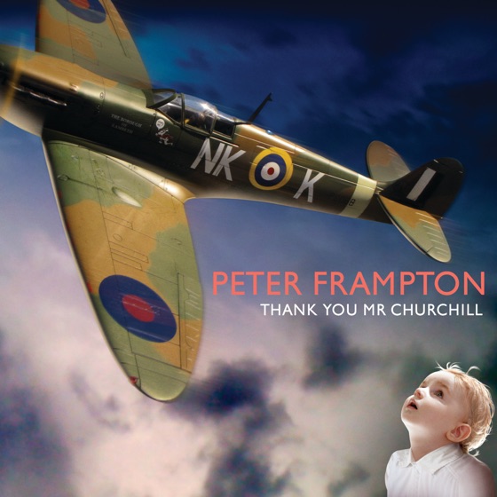 Cover artwork for Solution