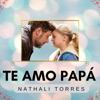 Te Amo Papá - Single