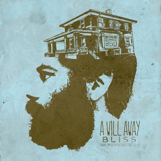 Cover artwork for Play Dead