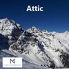 Mischermann - Attic