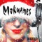 Mokuanes en Navidad - Mokuanes lyrics