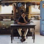 I'll Be Here in the Morning by Townes Van Zandt